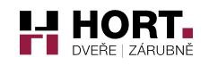 M.HORT  s.r.o.