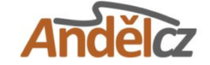 Andělcz, s.r.o.