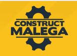 Construct Malega s.r.o.