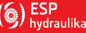 ESP hydraulika, s.r.o.