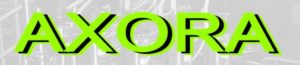 AXORA s.r.o.