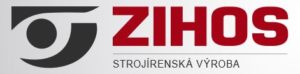 ZIHOS Klatovy s.r.o.