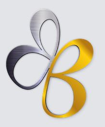 Best Brands Company s.r.o.