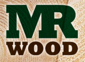 Roman Million Wood, s.r.o.