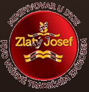 Minipivovar U Dyje, s.r.o.