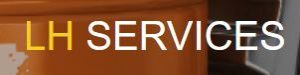 LH Services s.r.o.