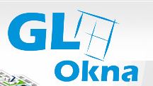 GL Okna s.r.o.