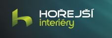 Hořejší s.r.o.