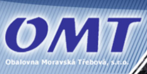 OMT – Obalovna Moravská Třebová, s.r.o.