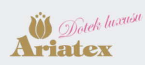ARIATEX, s.r.o.
