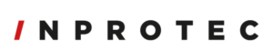 Inprotec s.r.o.