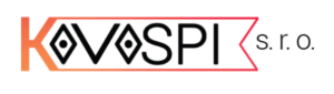 KOVOSPI, s.r.o.