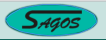 SAGOS, spol. s r.o.