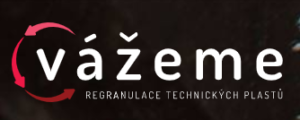 VÁŽEME s.r.o.