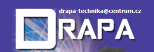Robert Drapa