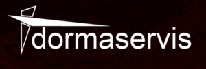 DORMASERVIS s.r.o.