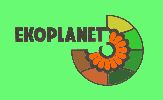 EKOPLANET s.r.o.