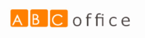 ABC office s.r.o.