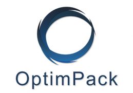 Optimpack, s.r.o.