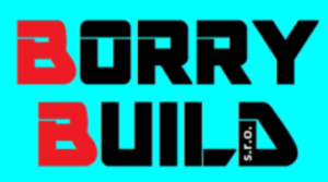 BORRY BUILD s.r.o.