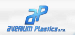 Averium Plastics, s.r.o.