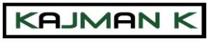 KAJMAN K CZ, s.r.o.