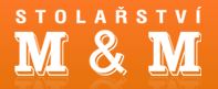 M&M stolařství s.r.o.