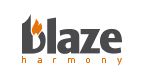 BLAZE HARMONY, s.r.o.