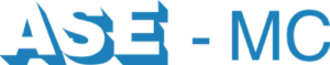 ASE-MC, s.r.o.