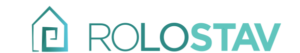ROLOSTAV s.r.o.