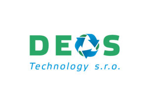DEOS Technology s.r.o.