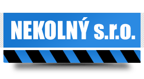 Nekolný s.r.o.