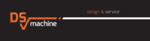 DS Machine s.r.o.