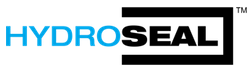 HYDROSEAL, s.r.o.