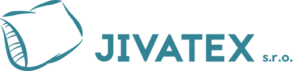 JIVATEX s.r.o.