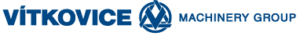 VÍTKOVICE, a.s.