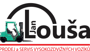LOUŠA – vozíky s.r.o.