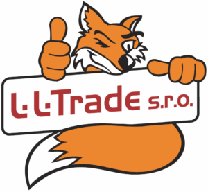 L.L.TRADE s.r.o.