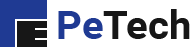 PeTech s.r.o.