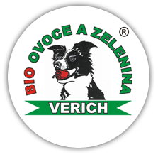 Bio Verich s.r.o.
