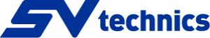 SV Technics, s.r.o.