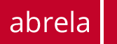 Abrela, s.r.o.