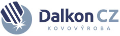 Dalkon CZ s.r.o.