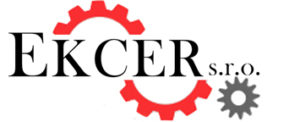 EKCER Group, s.r.o.
