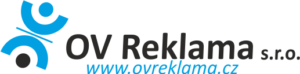 OV Reklama, s.r.o.