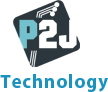 P2J Technology, s.r.o.