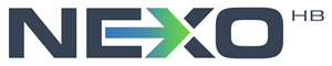 NEXO HB, s.r.o.