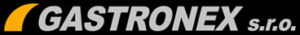 GASTRONEX s.r.o.