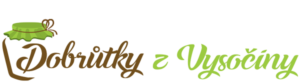 Dobrůtky z Vysočiny s.r.o