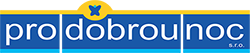 prodobrounoc, s.r.o.